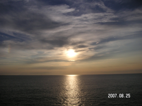 s_PICT0019.jpg